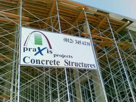 concrete-structures
